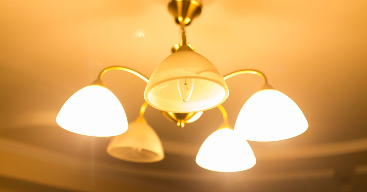 The Ultimate Guide to Transforming Your Home with Stylish Home Goods Lighting