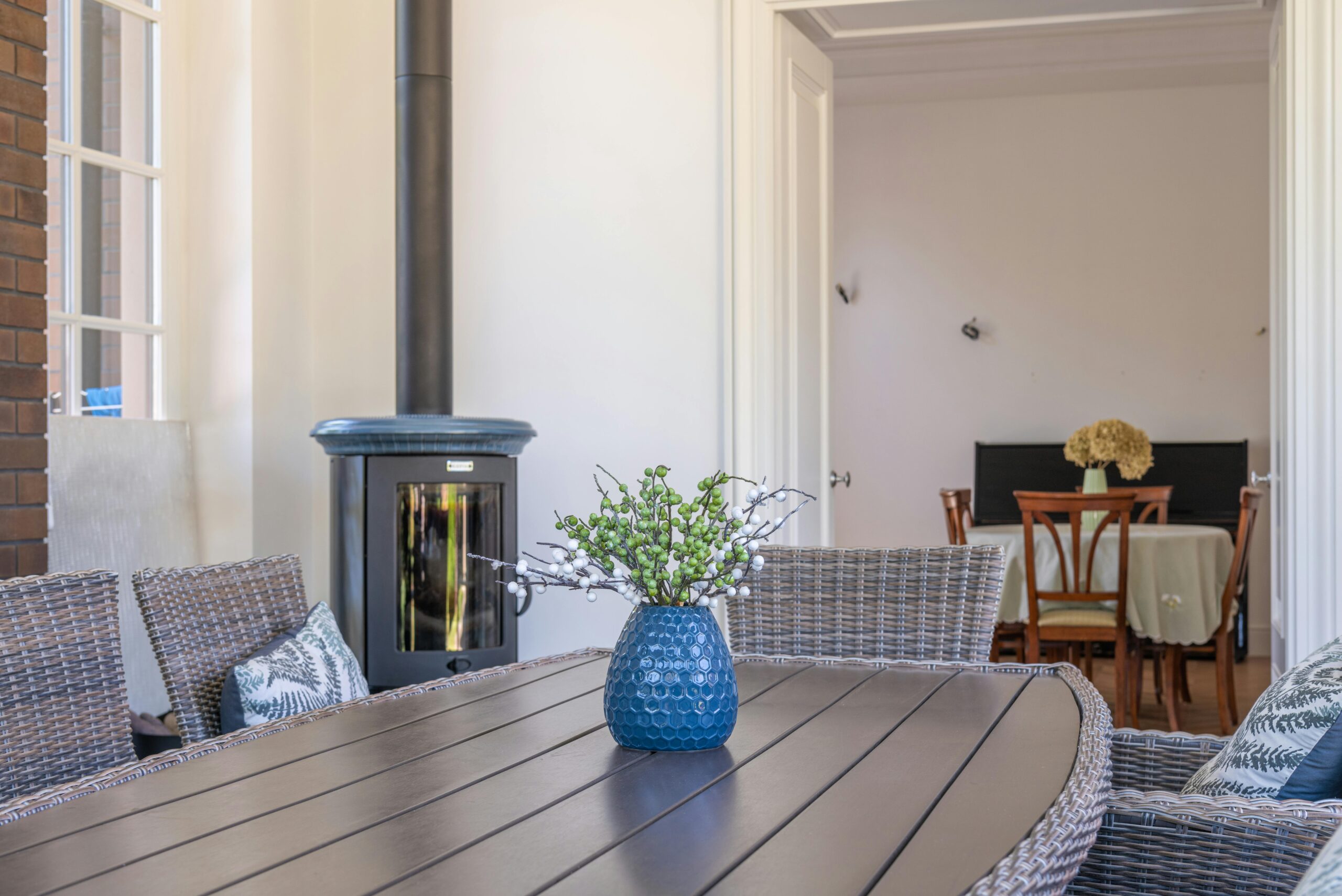 Top 10 Outdoor Living Home Goods That Instantly Upgrade Any Space (Even on a Budget)